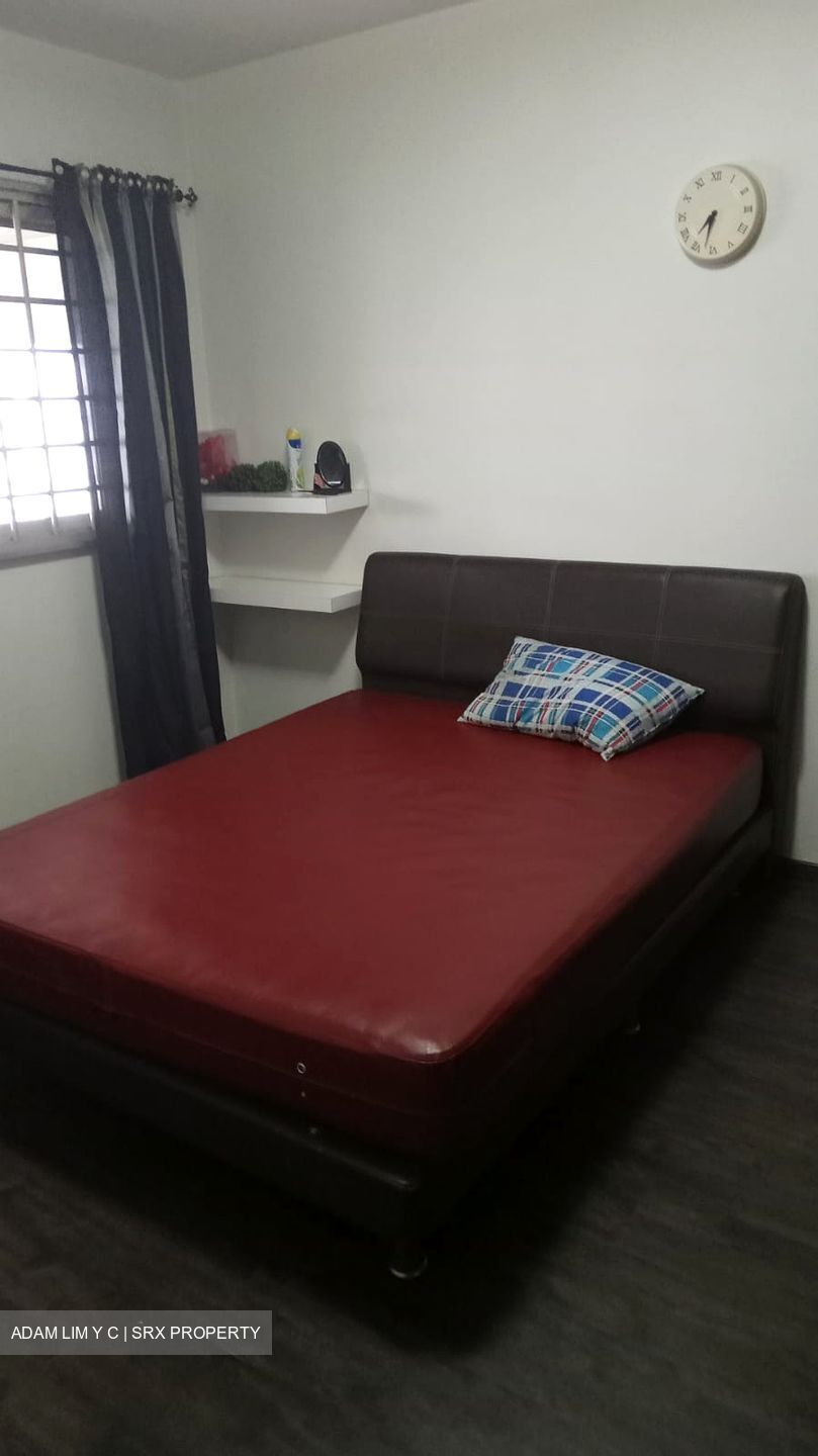 Blk 113 Pending Road (Bukit Panjang), HDB 3 Rooms #582926801